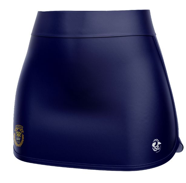 Glenanne Hockey Skort Juniors