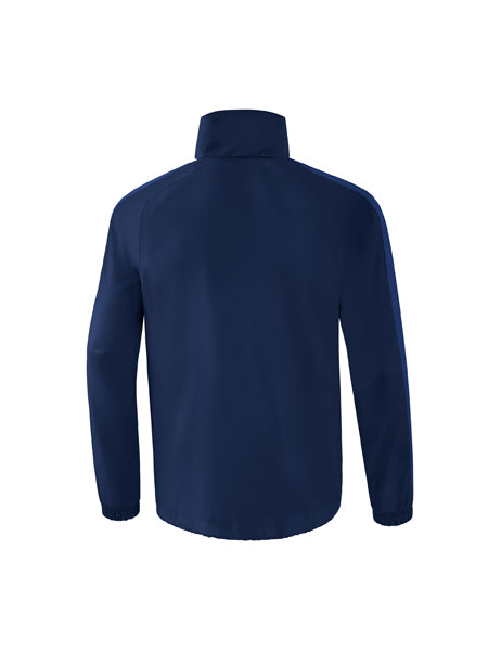 Team All-Weather Jacket