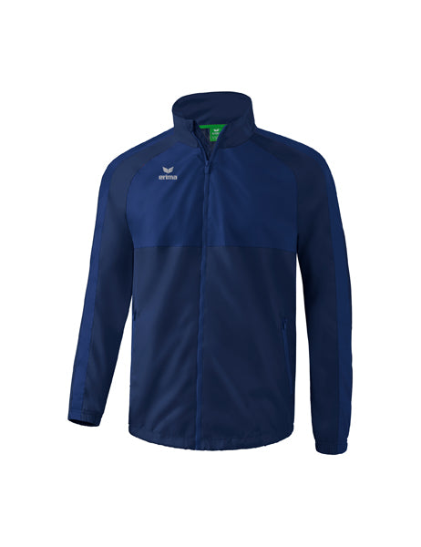 Team All-Weather Jacket
