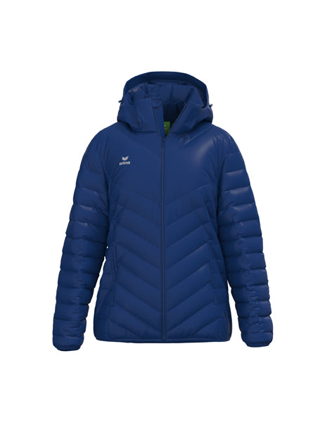 Stadium Puffer Jacket - CMPT