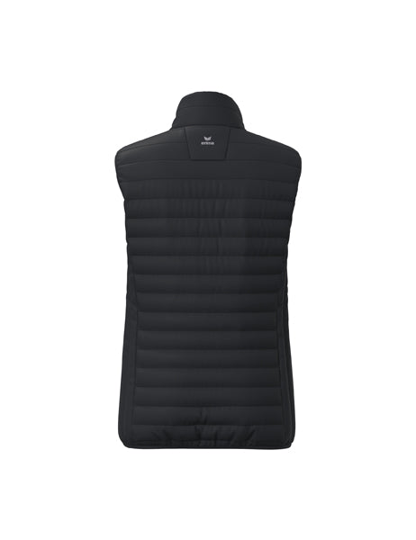Stadium Puffer Vest - CMPT