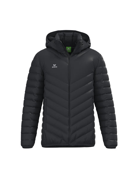 Stadium Puffer Jacket - CMPT