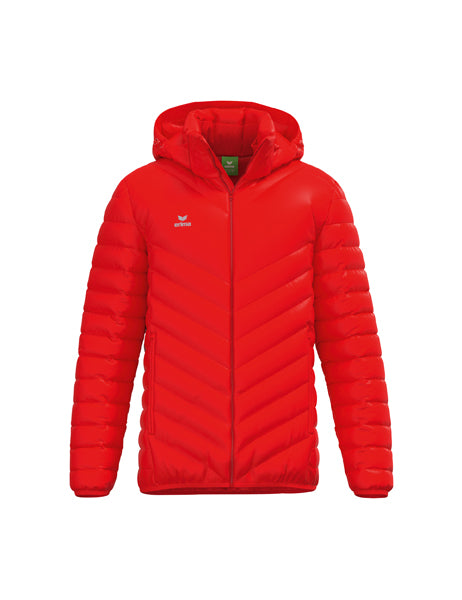 Stadium Puffer Jacket - CMPT