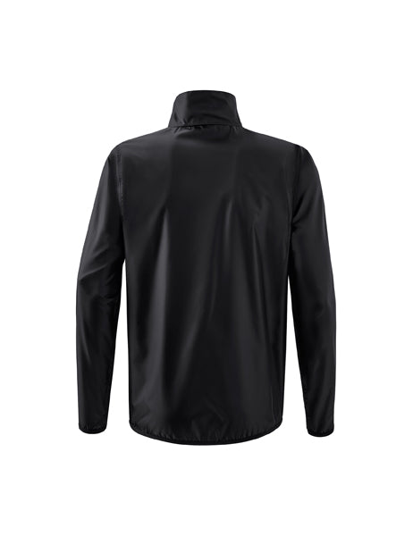 Team Rain Top - Waterproof