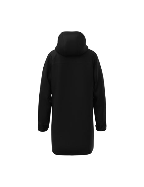 Stadium Jacket - CMPT