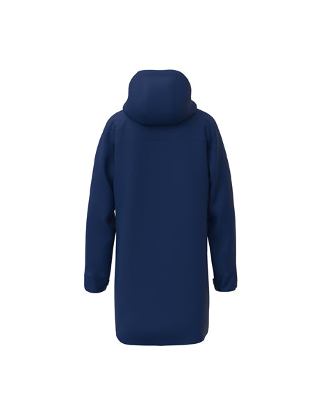 Stadium Jacket - CMPT