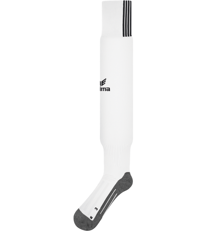 Fingal Regional Team Bundle