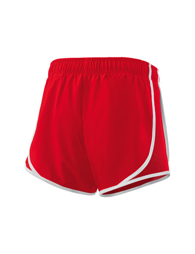ERIMA Performance Shorts