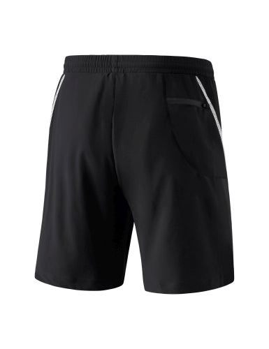 Running Shorts - Men