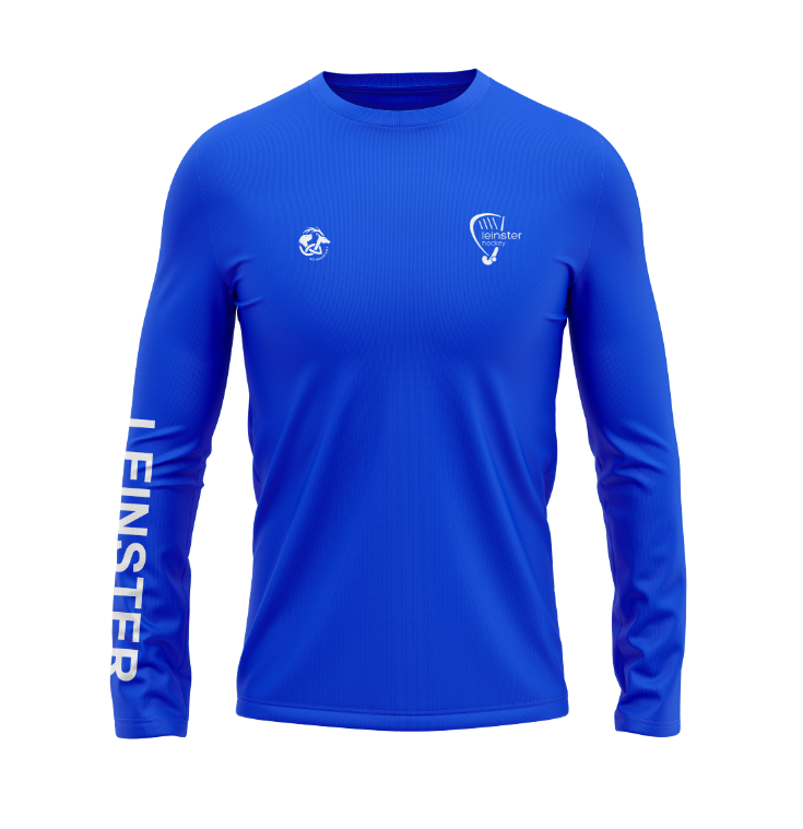 LHA Baselayer