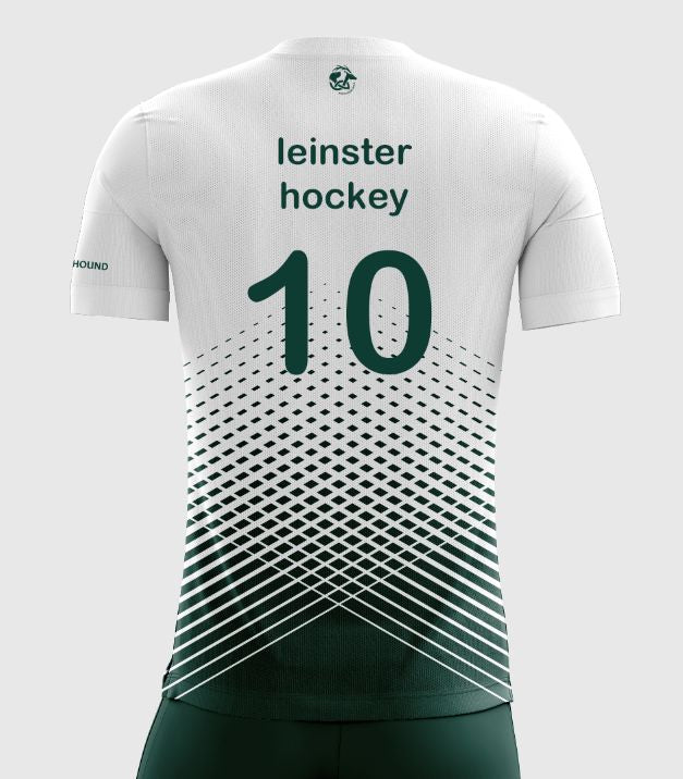 Leinster SOUTH Training Panel Jersey (PRE-ORDER)