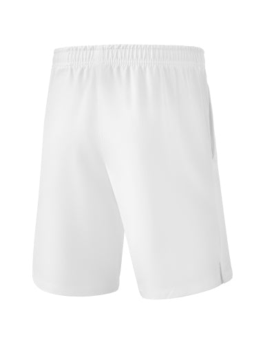 LHA Shorts - Men's White