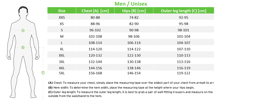 EVO STAR Quarter Zip - Unisex