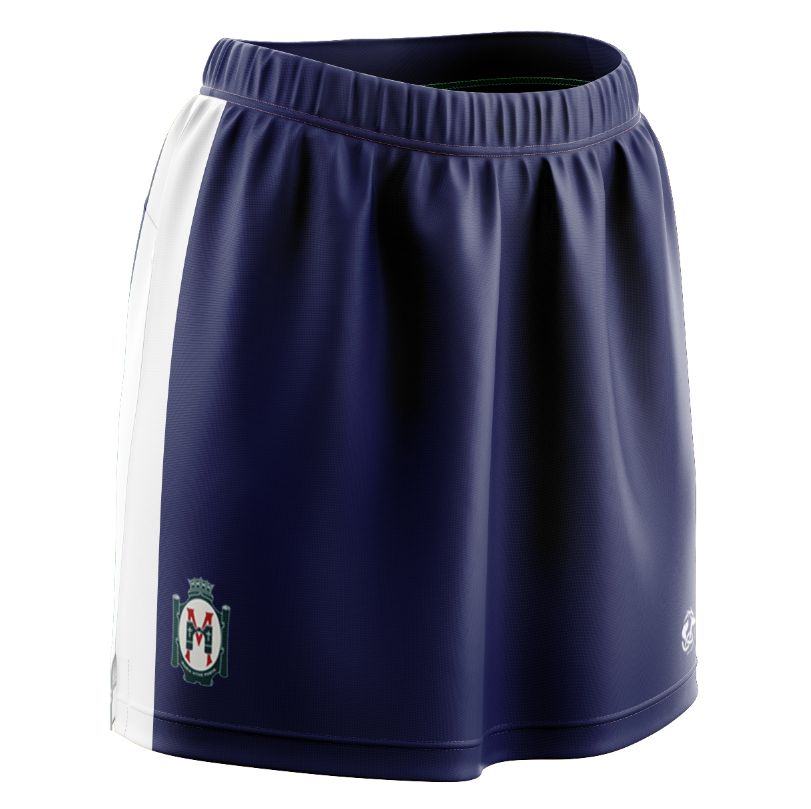 OLS Hockey Skort