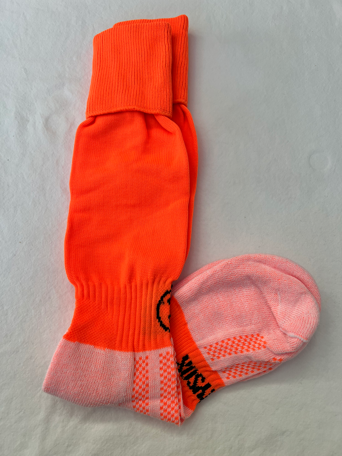 Dublin North Socks (LIMITED quantities)