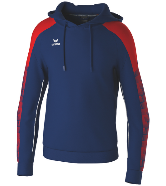 MNK Hoody (PRE-ORDER)