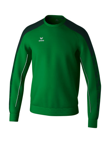 LEINSTER SWEATSHIRT