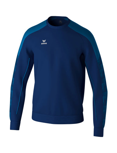 LEINSTER SWEATSHIRT