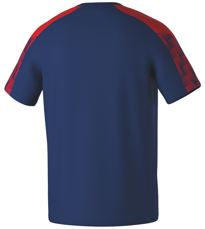 MNK Club T-Shirt (PRE-ORDER)