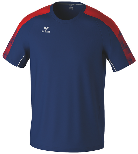 MNK Club T-Shirt (PRE-ORDER)