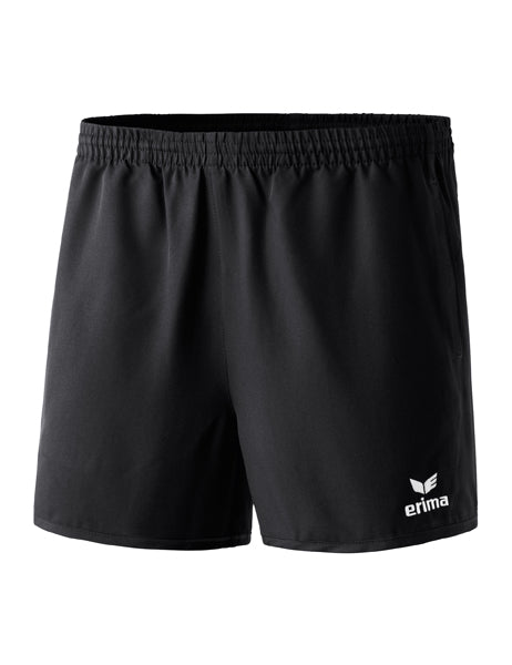 Training Shorts - Women