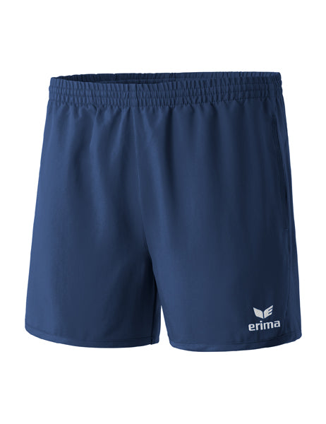 Training Shorts - Women