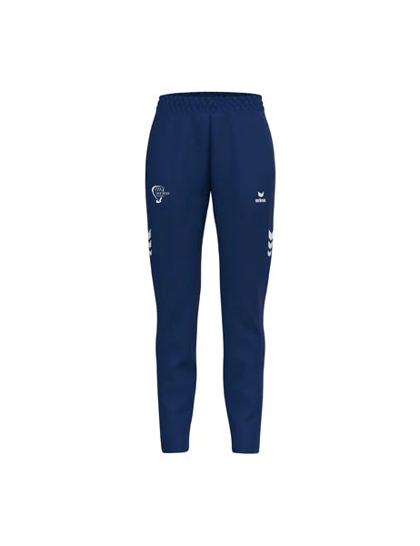 Leinster Tracksuit Pants - Women
