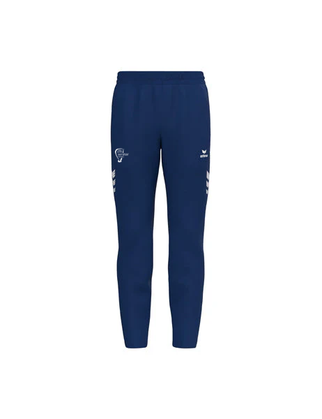 Leinster Tracksuit Bottoms - Unisex