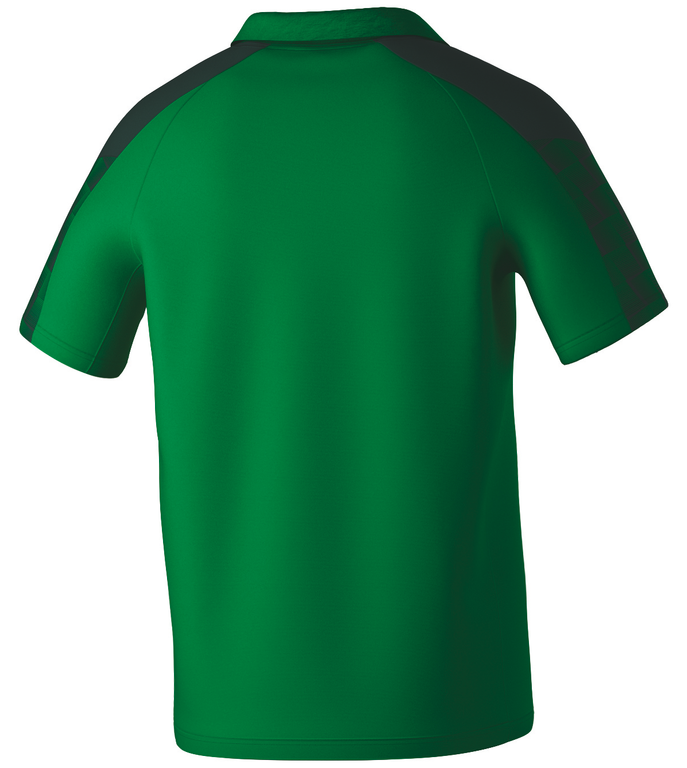 Leinster South Polo Shirt - Unisex