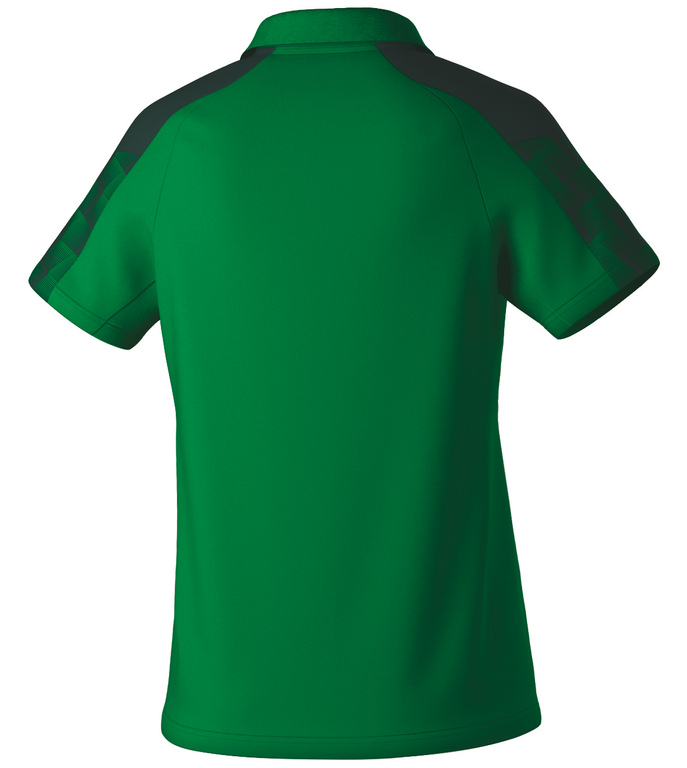 Leinster South Polo Shirt - Women