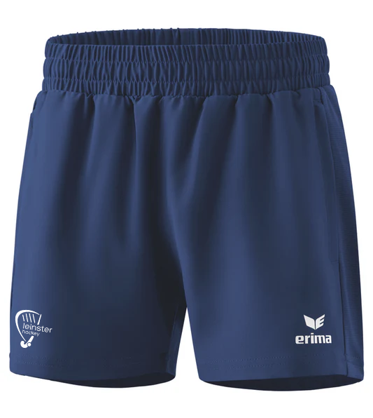 Leinster Shorts - Women