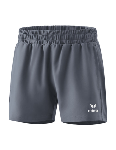 Training Shorts - Women