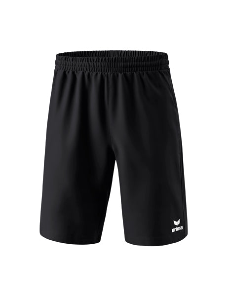Training Shorts - Men