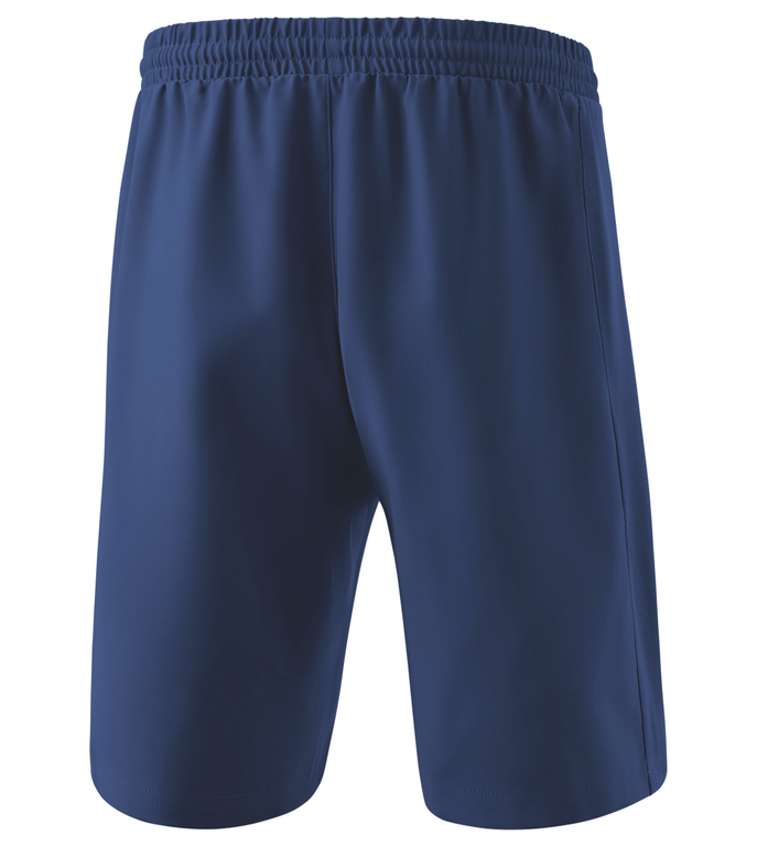 ERIMA CHANGE SHORTS - MEN - Navy