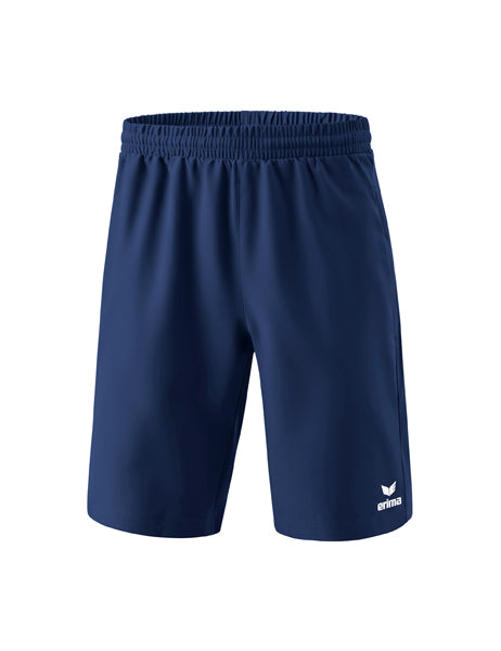 Training Shorts - Men