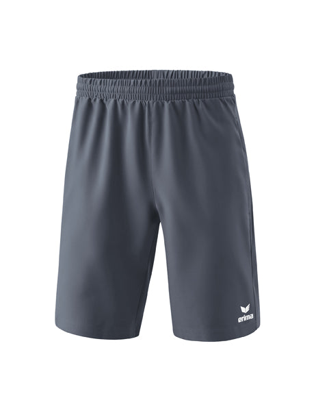 Training Shorts - Men