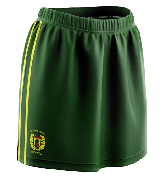 RUHC Skort - Women & Junior Girls