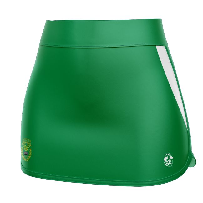 Glenanne Hockey Skort
