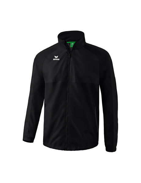 Team All-Weather Jacket