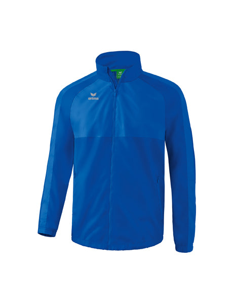 Team All-Weather Jacket
