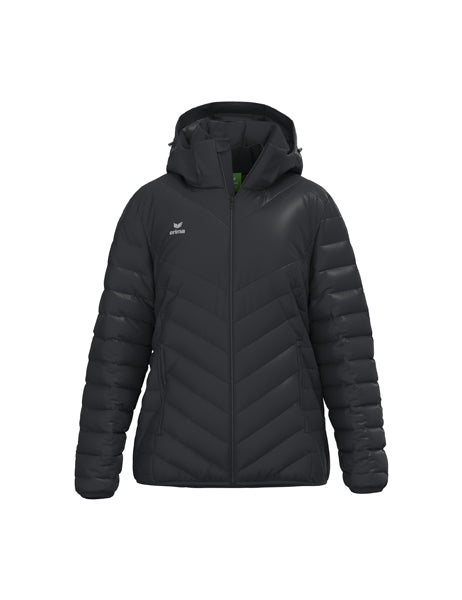 Stadium Puffer Jacket - CMPT