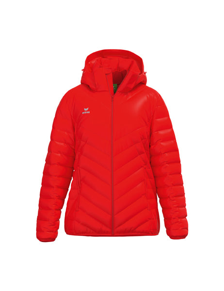 Stadium Puffer Jacket - CMPT