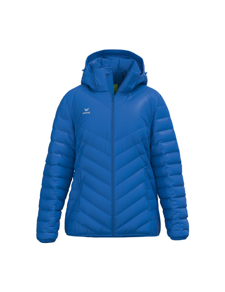 Stadium Puffer Jacket - CMPT