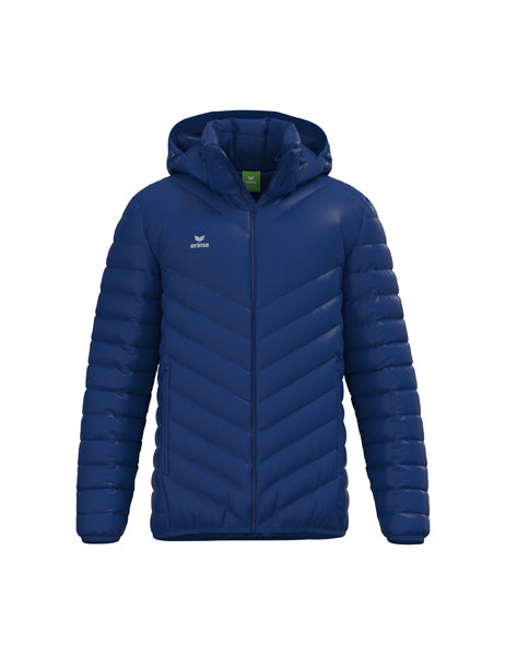 Stadium Puffer Jacket - CMPT