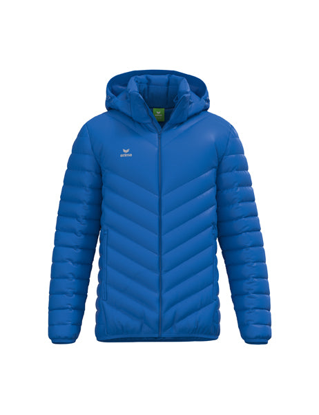 Stadium Puffer Jacket - CMPT