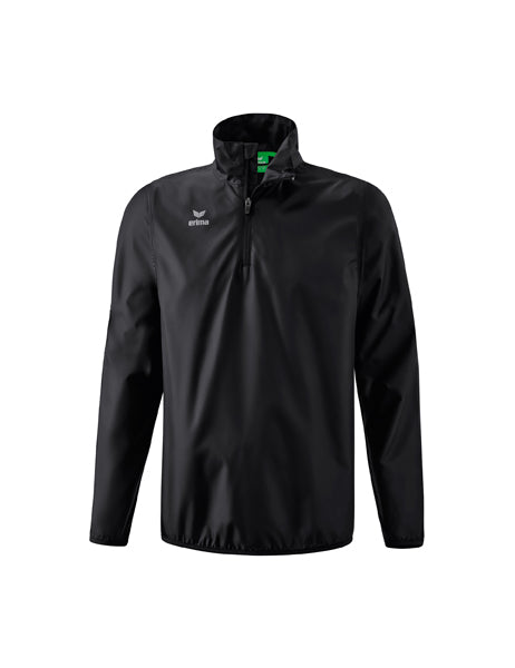 Team Rain Top - Waterproof