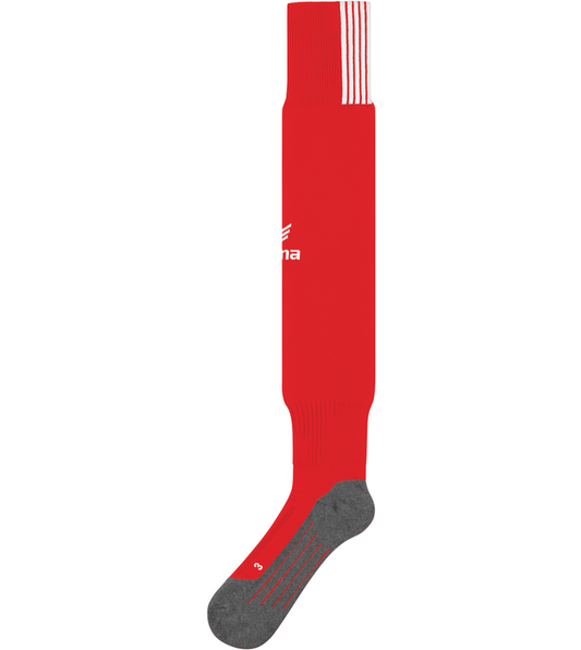 HCK Hockey Match Socks