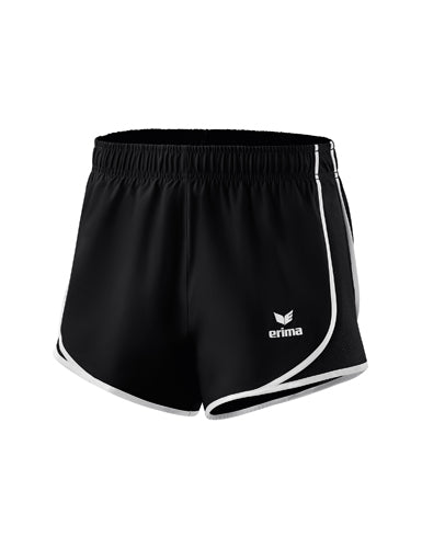 ERIMA Performance Shorts