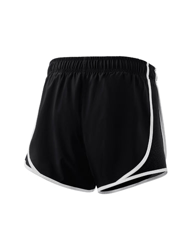 ERIMA Performance Shorts