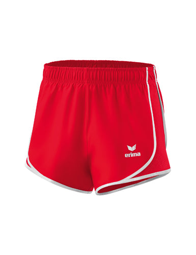 ERIMA Performance Shorts
